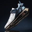 Tênis Primmor Copenhague