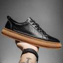 Baskets Primmor Lino 