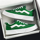 Tênis Primmor Thinck