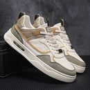 Baskets Primmor Mail