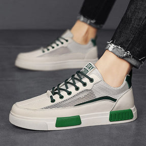 Baskets Primmor Slip