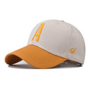 Casquette Primmor S087