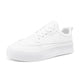 Baskets Primmor Shock