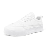 Baskets Primmor Shock