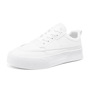 Baskets Primmor Shock