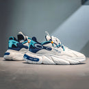 Tênis Primmor North