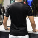 Camiseta Primmor S2009