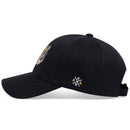 Casquette Primmor S068