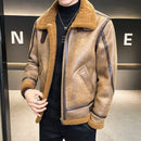 Veste thermique Primmor