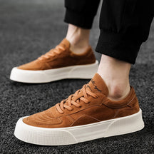 Baskets Primmor Wert