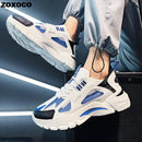 Baskets de combat Primmor