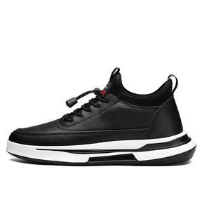 Baskets Primmor Onliz