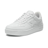 Baskets Primmor Xtep