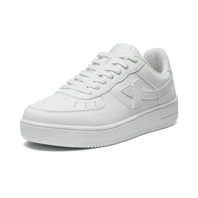 Baskets Primmor Xtep