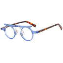 Lunettes Primmor S061
