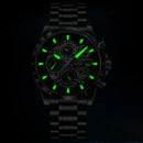 Montre AquaTech Chrono 8977
