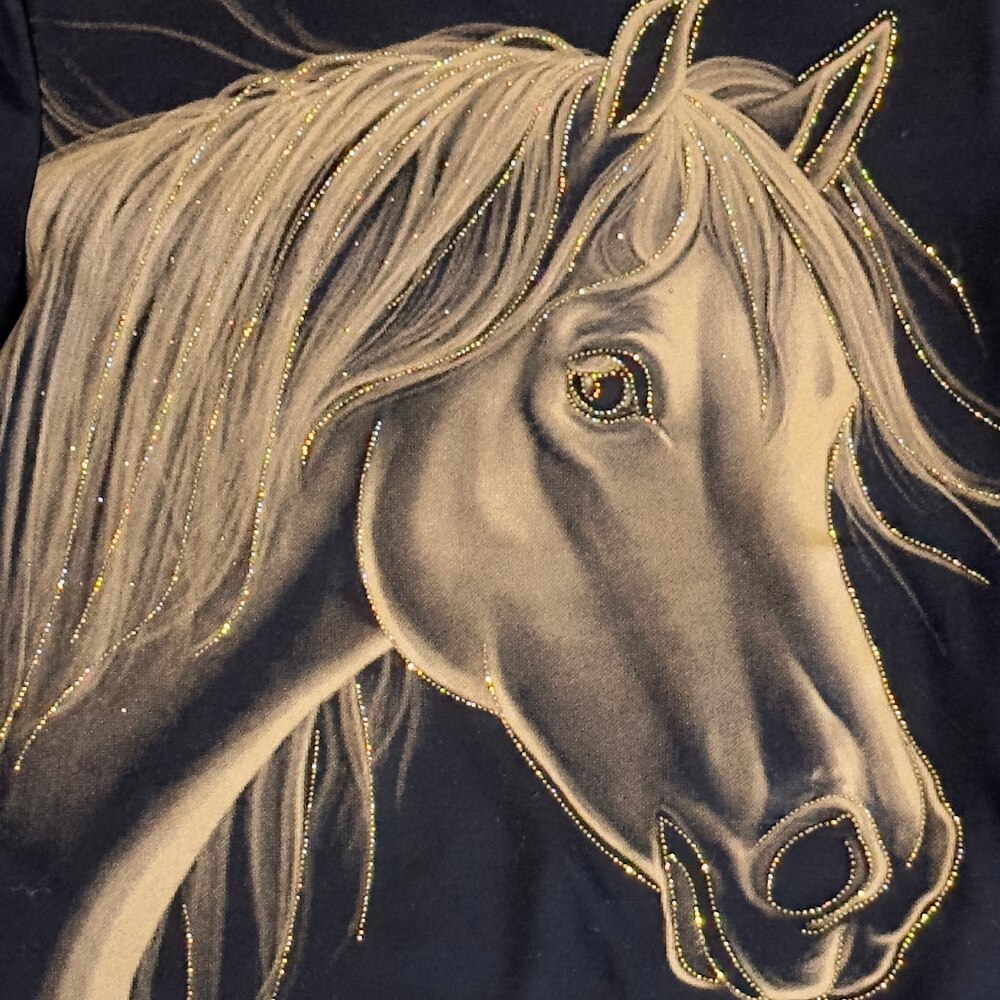 T-shirt Primmor S2015