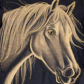 T-shirt Primmor S2015