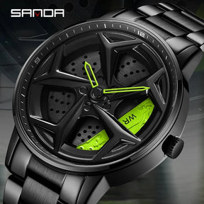 Montre SpeedRim P1087