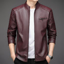 Veste Primmor Luminos