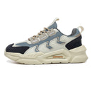 Baskets Primmor Couple