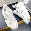 Tênis Primmor Tulum