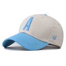 Casquette Primmor S087