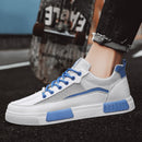 Sapatênis Primmor Slip