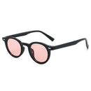 Lunettes Primmor S031