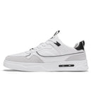 Baskets Primmor Mail