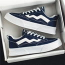 Tênis Primmor Thinck