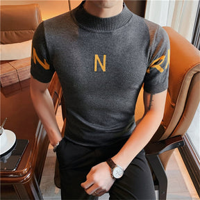 T-shirt Primmor Tricot S110