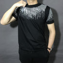 T-shirt Primmor S2042