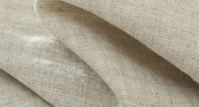 Pantalon Primmor S048