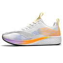 Baskets Primmor de Monclear