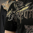 T-shirt Primmor S2035