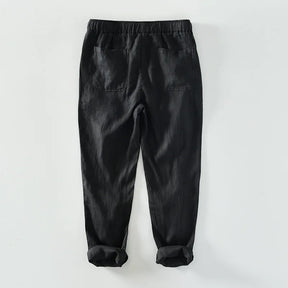 Pantalon Primmor S035