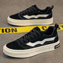 Baskets Primmor Luck 