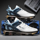 Tênis Primmor Copenhague