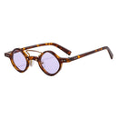 Óculos Primmor S009