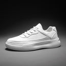 Sapatênis Primmor lon