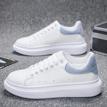 Baskets Primmor Fali 