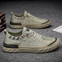 Baskets Primmor Fakyr