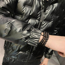 Veste Primmor Berlin