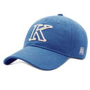 Casquette Primmor S021