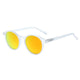 Óculos Eclipse Retro 4203S - Zenottic