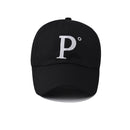 Casquette Primmor S082