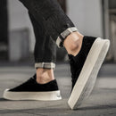 Baskets Primmor Wert