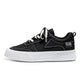 Baskets Primmor Match