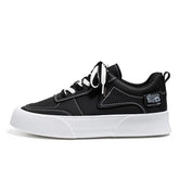 Baskets Primmor Match